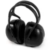 MOZOS EM-7001L PLUS over-ear gehoorbeschermer SNR 37 dB