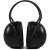 MOZOS EM-7001L PLUS over-ear gehoorbeschermer SNR 37 dB