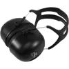 MOZOS EM-7001L PLUS over-ear gehoorbeschermer SNR 37 dB