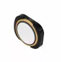 SUNNYLIFE circulair polarisatiefilter CPL voor DJI Osmo Pocket - OP-FI363-C