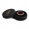 SUNNYLIFE circulair polarisatiefilter CPL voor DJI Osmo Pocket - OP-FI363-C