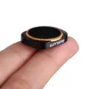 SUNNYLIFE circulair polarisatiefilter CPL voor DJI Osmo Pocket - OP-FI363-C
