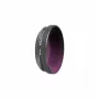 SUNNYLIFE ND8 neutral density filter voor DJI Osmo Action (grijs) OA-FI171-8