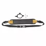 SUNNYLIFE nekband mount voor DJI Ronin-SC / RO-Q9228-D