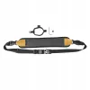SUNNYLIFE nekband mount voor DJI Ronin-SC / RO-Q9228-D