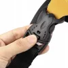 SUNNYLIFE nekband mount voor DJI Ronin-SC / RO-Q9228-D
