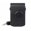 LOVEINSTANT beschermhoes voor Fujifilm Instax Mini LiPlay - zwart