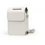 LOVEINSTANT beschermhoes voor Fujifilm Instax Share SP-2