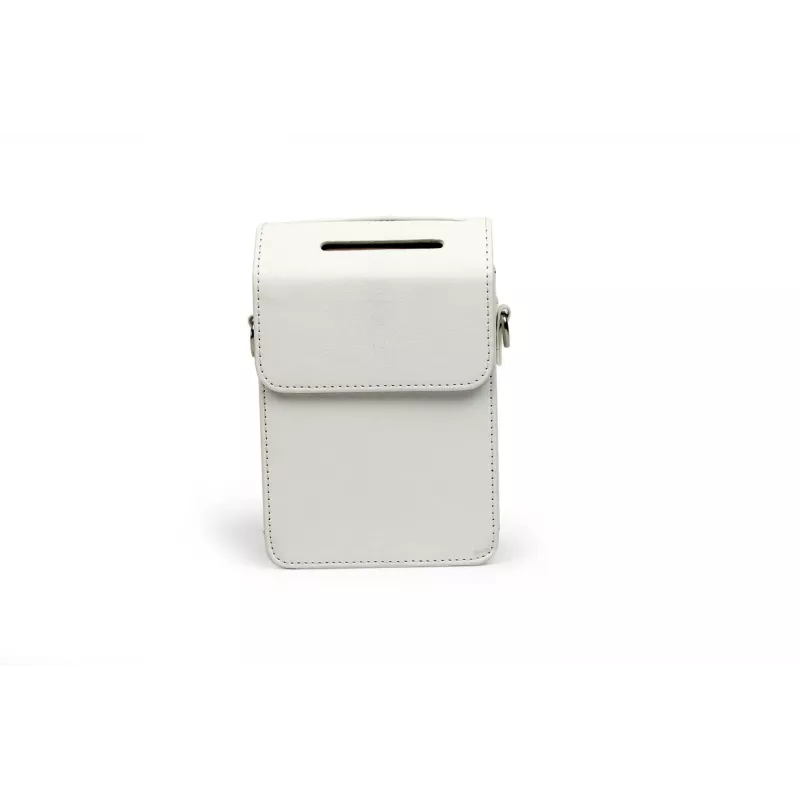 LOVEINSTANT beschermhoes voor Fujifilm Instax Share SP-2