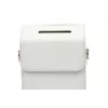 LOVEINSTANT beschermhoes voor Fujifilm Instax Share SP-2