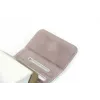 LOVEINSTANT beschermhoes voor Fujifilm Instax Share SP-2