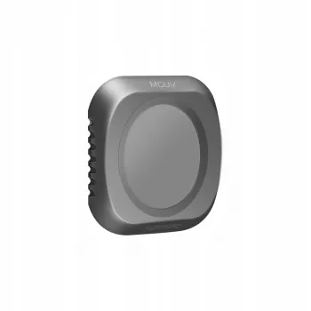 SUNNYLIFE UV MC filter voor DJI Mavic 2 Pro - M2P-FI530-M