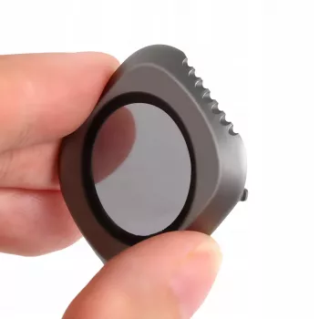SUNNYLIFE UV MC filter voor DJI Mavic 2 Pro - M2P-FI530-M