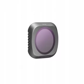 SUNNYLIFE filter volledig grijs ND8 NDX8 voor DJI Mavic 2 Pro M2P-FI532-8