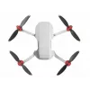 SUNNYLIFE 4x motorbescherming voor DJI Mavic Mini / Mini SE / Mini 3 Pro / Mini 3 / Mini 4 Pro - zwart (MM-Q9239)