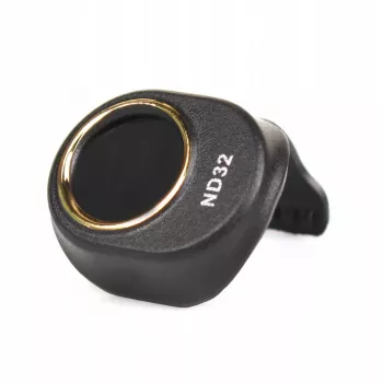 SUNNYLIFE ND32 neutral density filter voor DJI Spark drone (SPFI701-32)