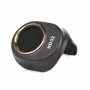 SUNNYLIFE ND32 neutral density filter voor DJI Spark drone (SPFI701-32)