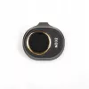 SUNNYLIFE ND32 neutral density filter voor DJI Spark drone (SPFI701-32)