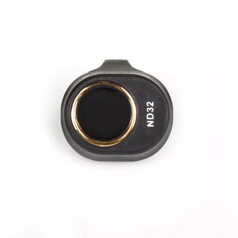 SUNNYLIFE ND32 neutral density filter voor DJI Spark drone (SPFI701-32)