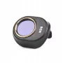 SUNNYLIFE ND8 neutral density filter voor DJI Spark (SP-FI701-8)