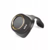 SUNNYLIFE ND8 neutral density filter voor DJI Spark (SP-FI701-8)