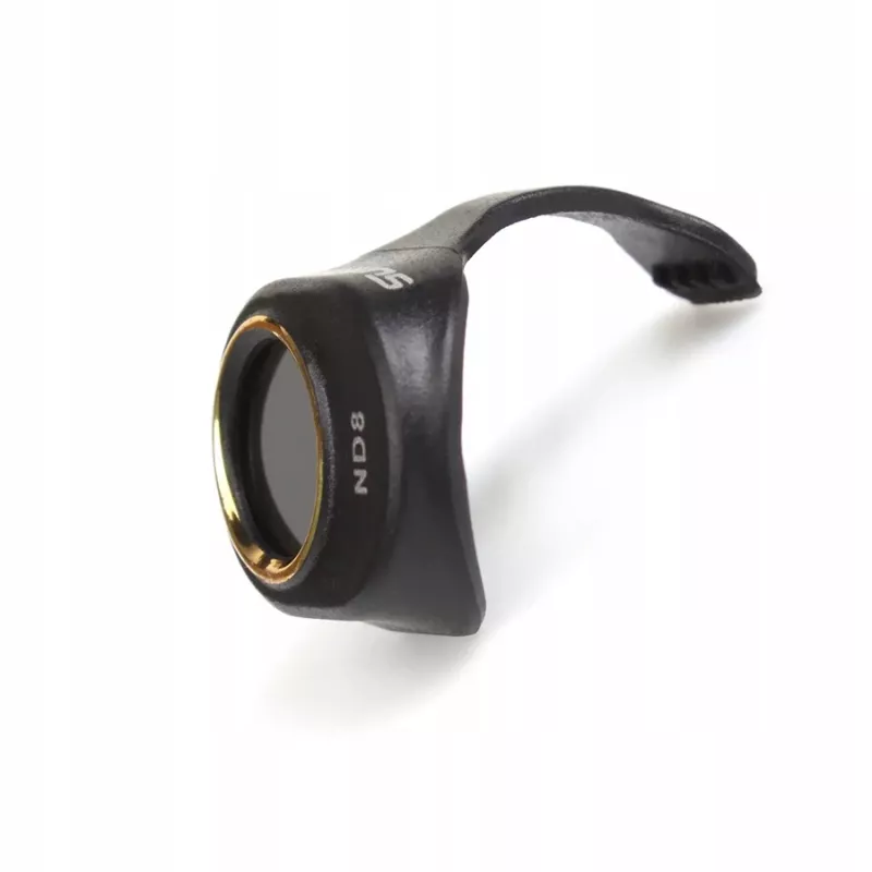 SUNNYLIFE ND8 neutral density filter voor DJI Spark (SP-FI701-8)