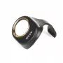 SUNNYLIFE UV MC ultravioletfilter voor DJI Spark drone SP-FI703-M