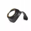 SUNNYLIFE UV MC ultravioletfilter voor DJI Spark drone SP-FI703-M
