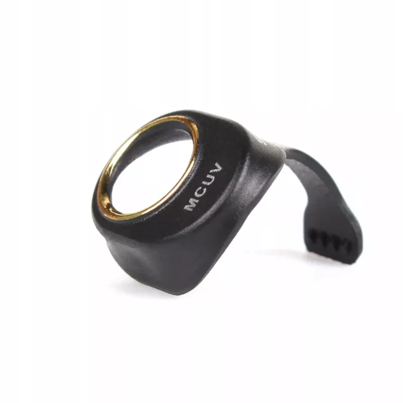 SUNNYLIFE UV MC ultravioletfilter voor DJI Spark drone SP-FI703-M