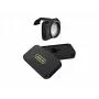 SUNNYLIFE circulair polarisatiefilter voor DJI Mavic Mini / Mini 2 - MM-FI9253-C