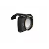 SUNNYLIFE circulair polarisatiefilter voor DJI Mavic Mini / Mini 2 - MM-FI9253-C