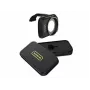 SUNNYLIFE UV MC ultravioletfilter voor DJI Mavic Mini / Mini 2 (MM-FI9250-M)