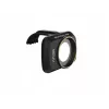 SUNNYLIFE UV MC ultravioletfilter voor DJI Mavic Mini / Mini 2 (MM-FI9250-M)