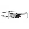 SUNNYLIFE UV MC ultravioletfilter voor DJI Mavic Mini / Mini 2 (MM-FI9250-M)