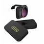 SUNNYLIFE ND16 NDx16 neutral density filter voor DJI Mavic Mini / Mini 2