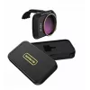 SUNNYLIFE ND16 NDx16 neutral density filter voor DJI Mavic Mini / Mini 2