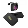SUNNYLIFE ND32 filter voor DJI Mavic Mini