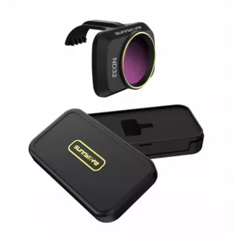 SUNNYLIFE ND32 filter voor DJI Mavic Mini