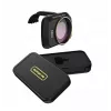 SUNNYLIFE ND4 NDX4 grijsfilter voor DJI Mavic Mini / Mini 2 (MM-FI9251-4)