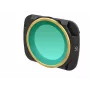 SUNNYLIFE circulair polarisatiefilter CPL voor DJI Mavic Air 2 / Air 2S