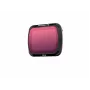 SUNNYLIFE ND8 neutral density filter voor DJI Mavic Air 2 / Air 2S