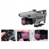 SUNNYLIFE ND8 neutral density filter voor DJI Mavic Air 2 / Air 2S