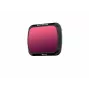 SUNNYLIFE ND32 neutral density filter voor DJI Mavic Air 2 / Air 2S - grijs