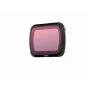 SUNNYLIFE ND4 NDX4 volledig grijsfilter voor DJI Mavic Air 2 / Air 2S