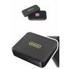 SUNNYLIFE ND4 NDX4 volledig grijsfilter voor DJI Mavic Air 2 / Air 2S