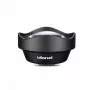 Ulanzi 75mm Super Macro telelens voor smartphone, 1678