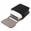 LOVEINSTANT beschermhoes voor Fujifilm Instax Share SP-3 - wit