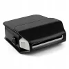 LOVEINSTANT beschermhoes voor Fujifilm Instax Share SP-3 - wit