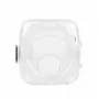 LOVEINSTANT beschermhoes voor Fujifilm Instax SQ10 - transparant