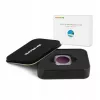 SUNNYLIFE UV MC Filter voor DJI Air 2S Drone